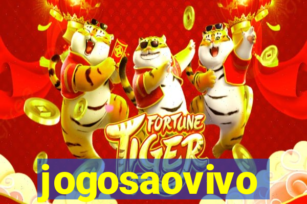 jogosaovivo