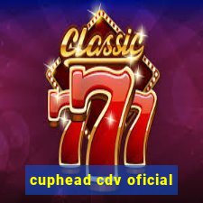 cuphead cdv oficial