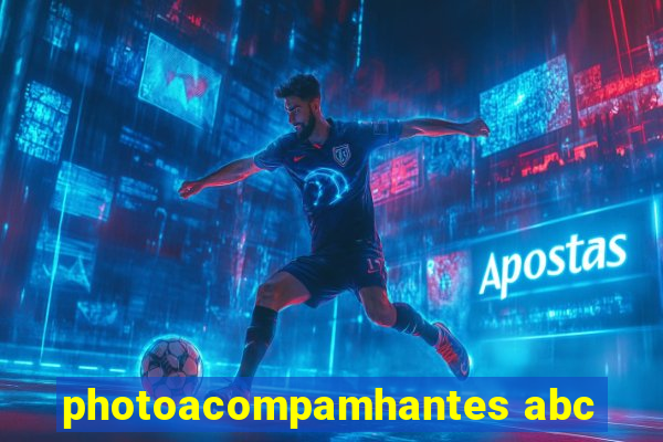 photoacompamhantes abc