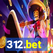 312.bet