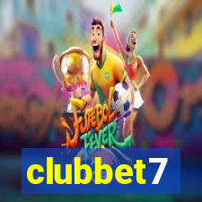 clubbet7