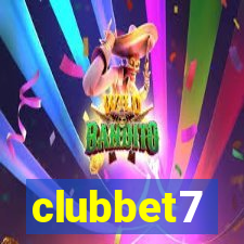 clubbet7