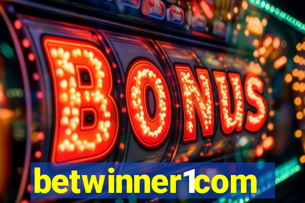 betwinner1com