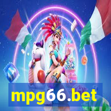 mpg66.bet