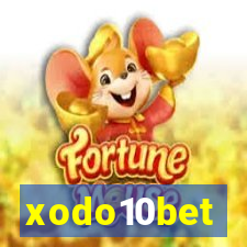 xodo10bet