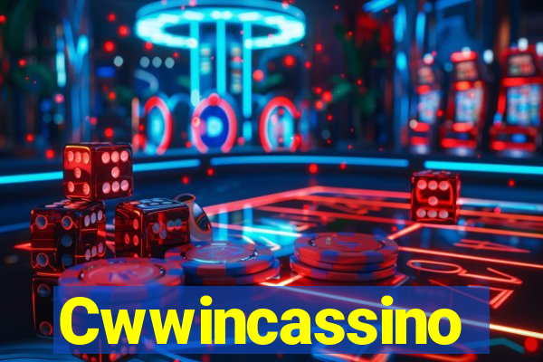 Cwwincassino