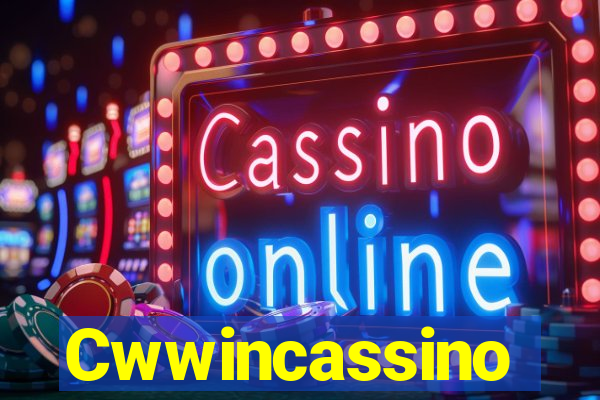 Cwwincassino