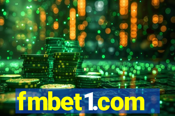 fmbet1.com