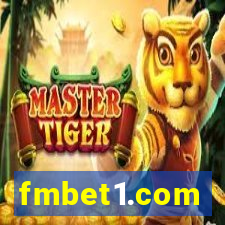 fmbet1.com