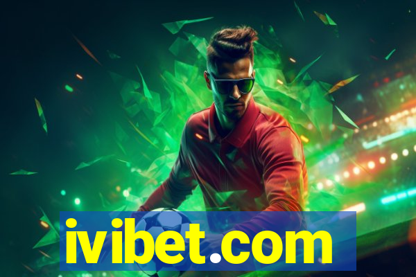 ivibet.com