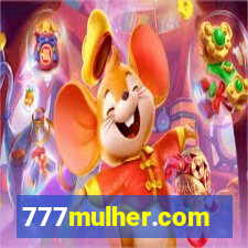 777mulher.com