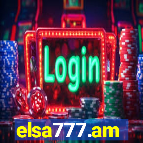 elsa777.am