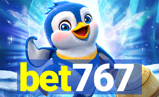 bet767