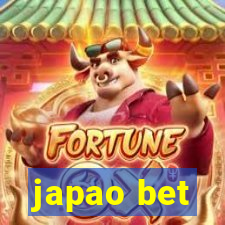 japao bet