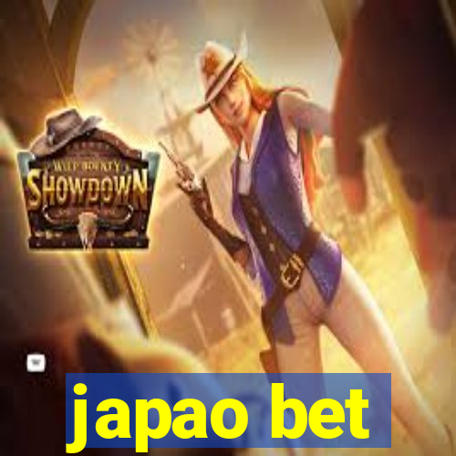 japao bet