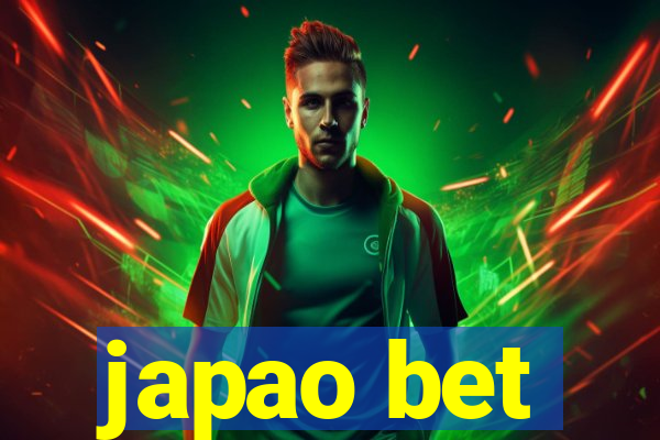 japao bet