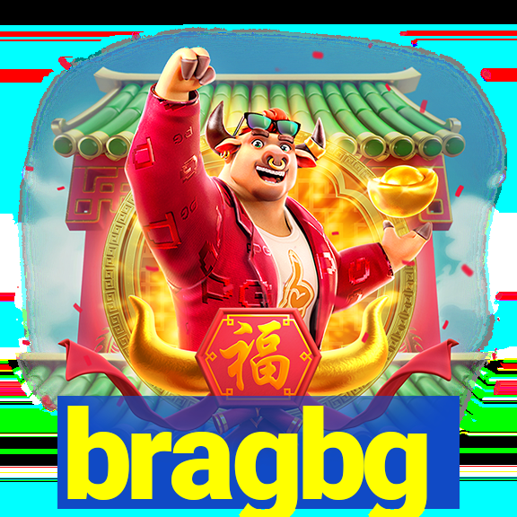 bragbg