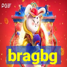 bragbg