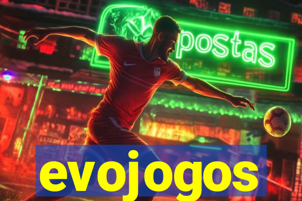 evojogos