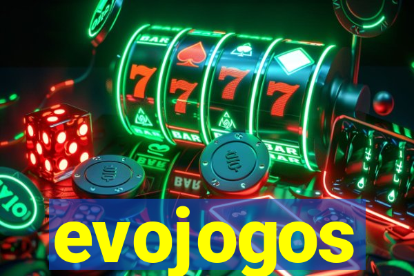 evojogos