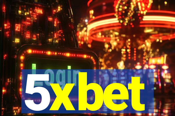 5xbet