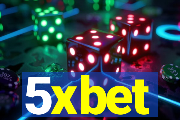 5xbet