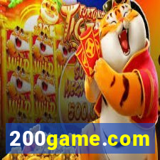 200game.com