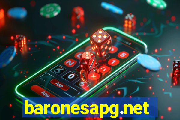 baronesapg.net