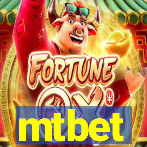 mtbet