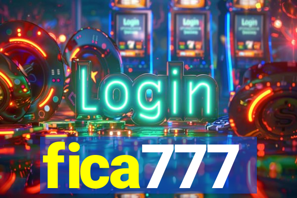 fica777