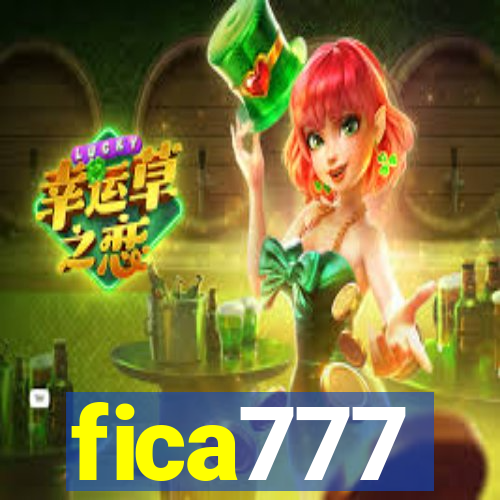 fica777