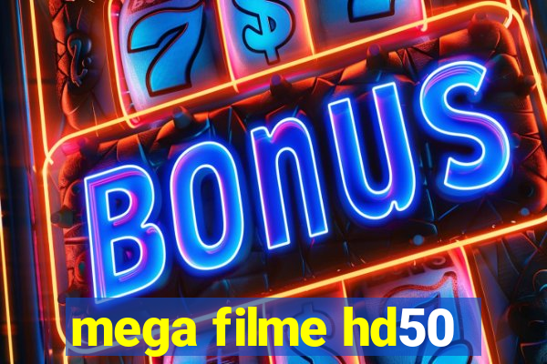 mega filme hd50