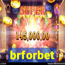 brforbet