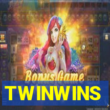 TWINWINS