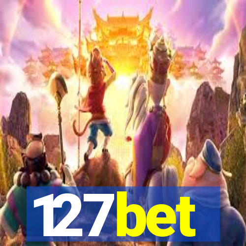 127bet