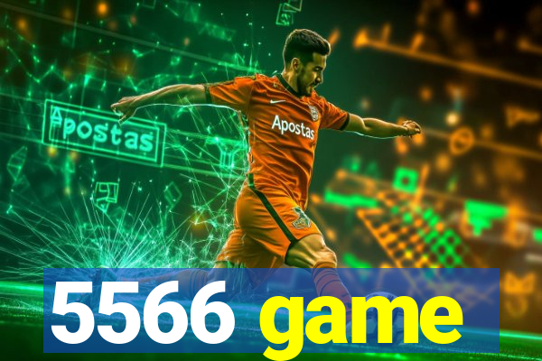 5566 game