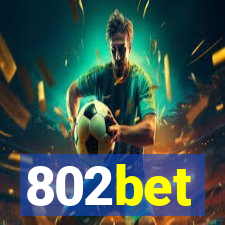 802bet