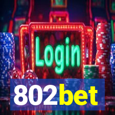 802bet