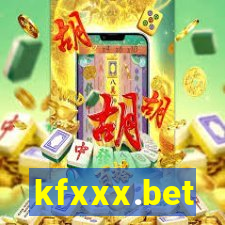 kfxxx.bet