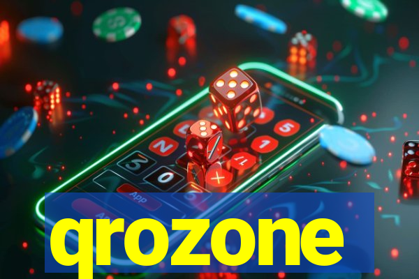 qrozone