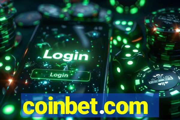 coinbet.com