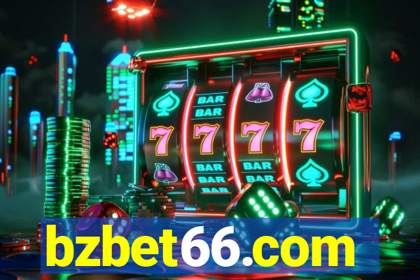 bzbet66.com