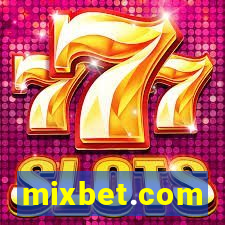 mixbet.com