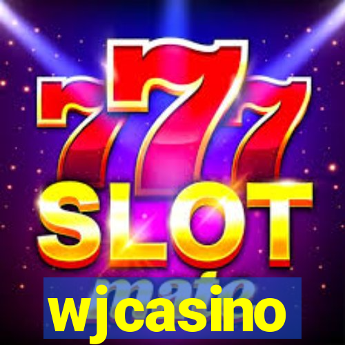 wjcasino