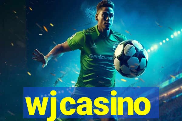 wjcasino