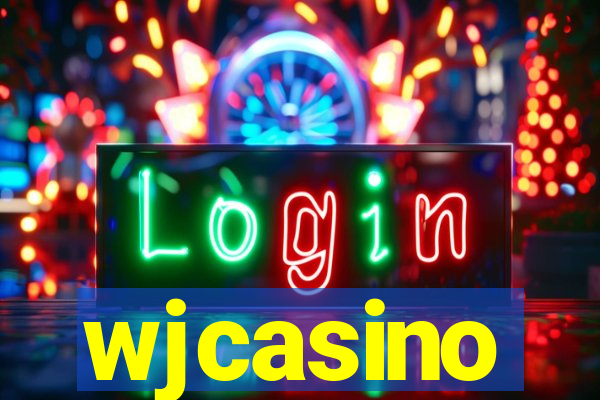 wjcasino