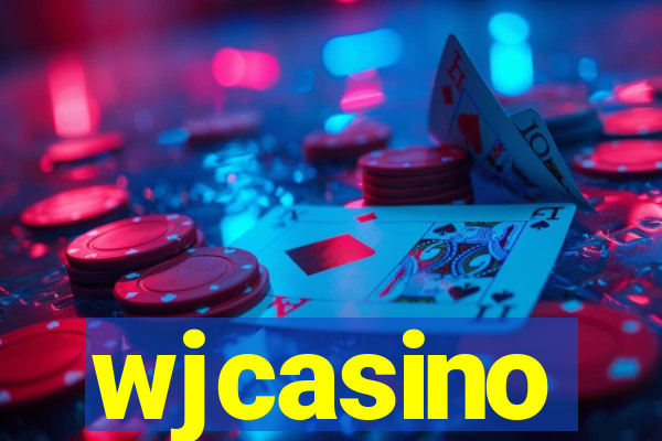 wjcasino