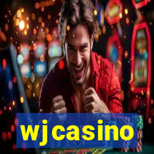 wjcasino