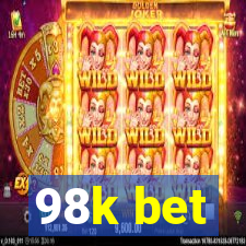 98k bet