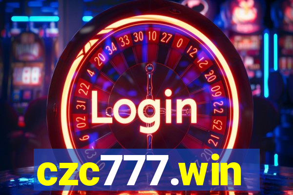 czc777.win